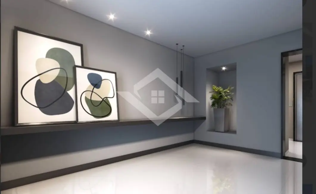 Apartamento com 2 quartos à venda, 47m2 em São Francisco Xavier, Rio De Janeiro - RJ - imagem 8 Foto 8 de Apartamento com 2 quartos à venda, 47m2 em São Francisco Xavier, Rio De Janeiro - RJ