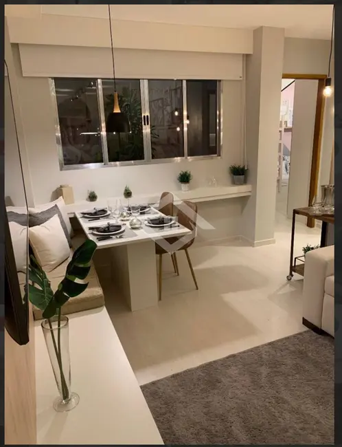 Foto 8 de Apartamento com 2 quartos à venda, 62m2 em Jacarepaguá, Rio De Janeiro - RJ
