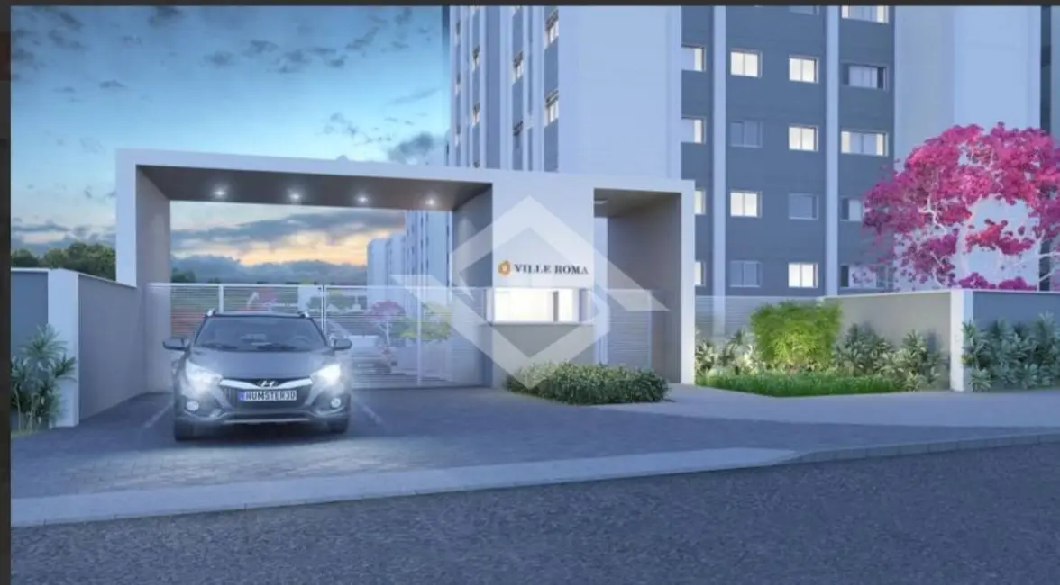 Foto 5 de Apartamento com 2 quartos à venda, 62m2 em Jacarepaguá, Rio De Janeiro - RJ