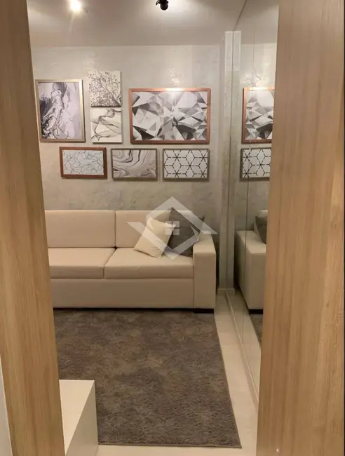 Foto 6 de Apartamento com 2 quartos à venda, 62m2 em Jacarepaguá, Rio De Janeiro - RJ