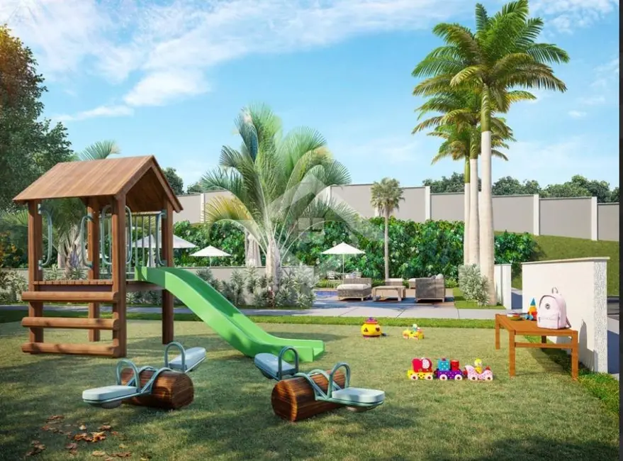 Foto 4 de Apartamento com 2 quartos à venda, 62m2 em Jacarepaguá, Rio De Janeiro - RJ