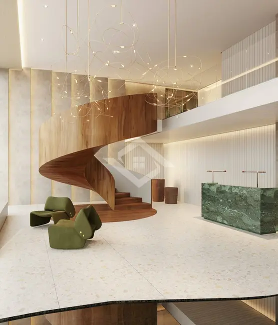 Foto 7 de Apartamento à venda e para alugar em Copacabana, Rio De Janeiro - RJ