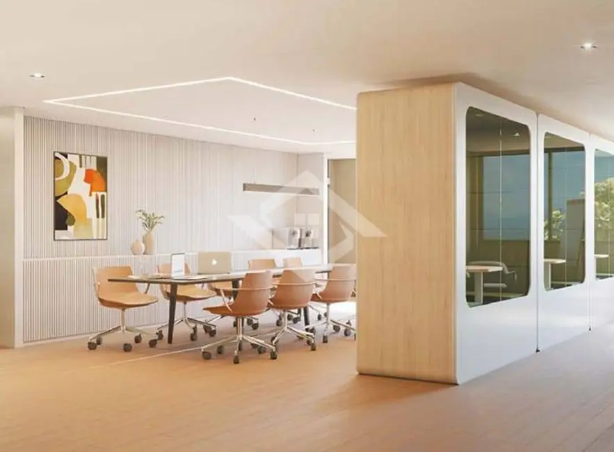 Foto 9 de Apartamento à venda e para alugar em Copacabana, Rio De Janeiro - RJ