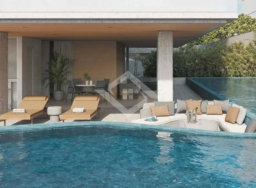 Foto 6 de Apartamento à venda e para alugar em Copacabana, Rio De Janeiro - RJ