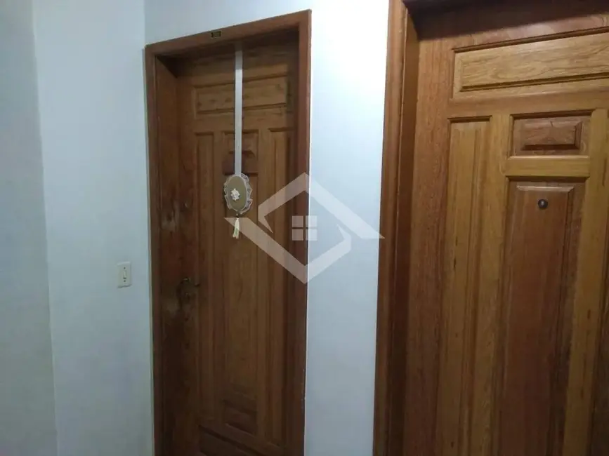 Foto 5 de Apartamento com 4 quartos à venda, 140m2 em Recreio dos Bandeirantes, Rio De Janeiro - RJ