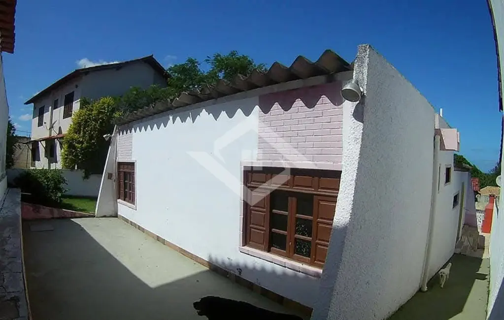 Foto 5 de Casa com 3 quartos à venda, 265m2 em Araruama - RJ