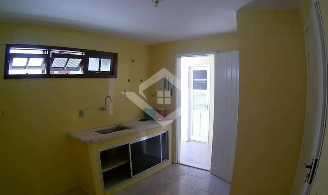 Foto 7 de Casa com 3 quartos à venda, 265m2 em Araruama - RJ