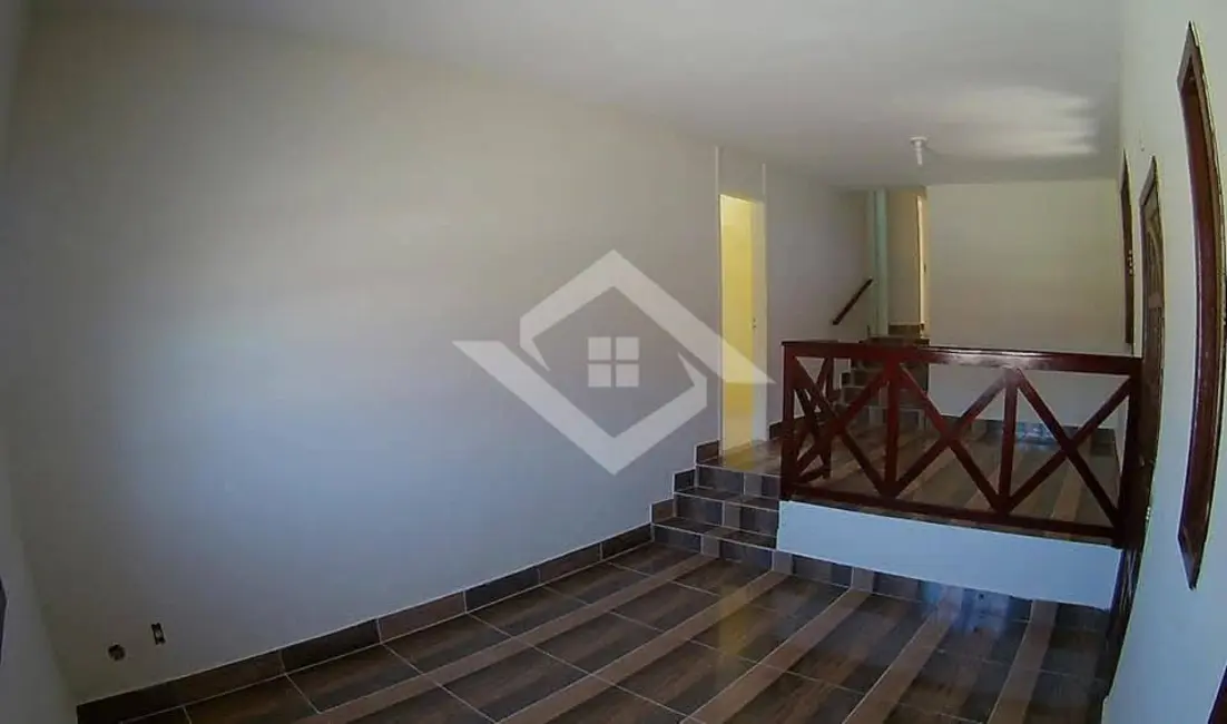 Foto 8 de Casa com 3 quartos à venda, 265m2 em Araruama - RJ
