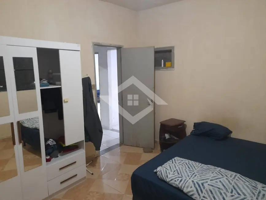 Foto 5 de Casa com 2 quartos à venda, 250m2 em Jardim Guandu, Nova Iguacu - RJ