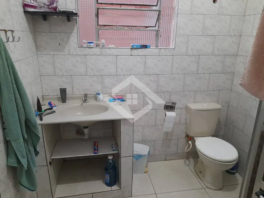 Foto 6 de Casa com 2 quartos à venda, 250m2 em Jardim Guandu, Nova Iguacu - RJ