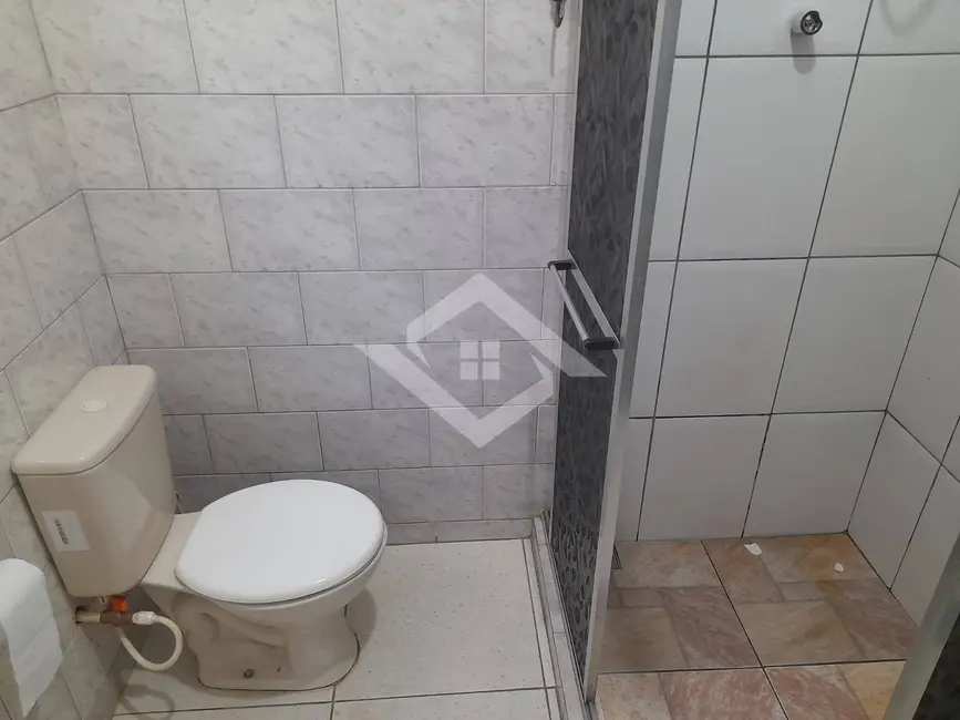 Foto 8 de Casa com 2 quartos à venda, 250m2 em Jardim Guandu, Nova Iguacu - RJ