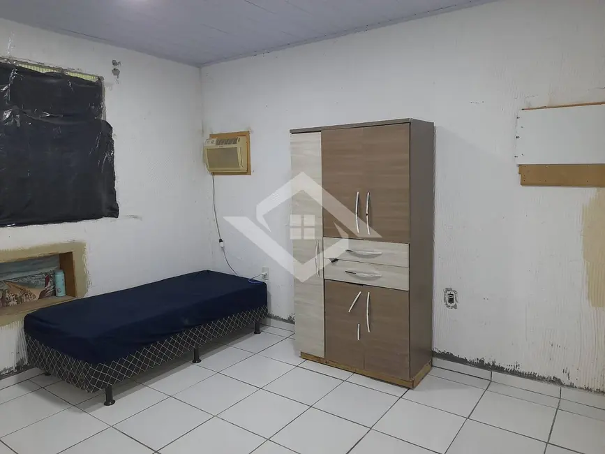 Foto 9 de Casa com 2 quartos à venda, 250m2 em Jardim Guandu, Nova Iguacu - RJ