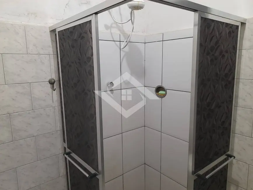 Foto 7 de Casa com 2 quartos à venda, 250m2 em Jardim Guandu, Nova Iguacu - RJ