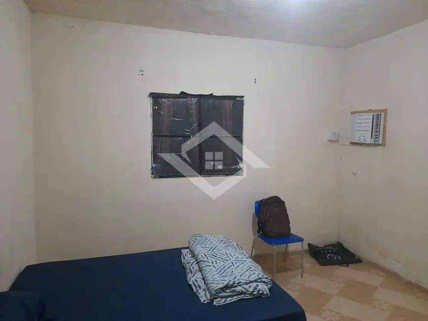 Foto 4 de Casa com 2 quartos à venda, 250m2 em Jardim Guandu, Nova Iguacu - RJ