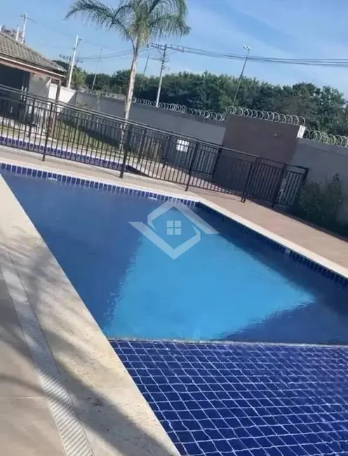 Foto 2 de Apartamento com 2 quartos à venda, 45m2 em Campo Grande, Rio De Janeiro - RJ