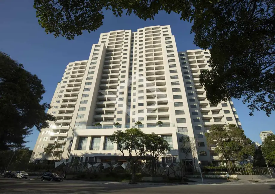 Foto 2 de Apartamento à venda e para alugar em Flamengo, Rio De Janeiro - RJ