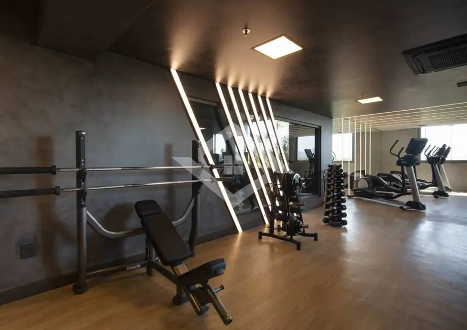 Foto 6 de Apartamento à venda e para alugar em Flamengo, Rio De Janeiro - RJ