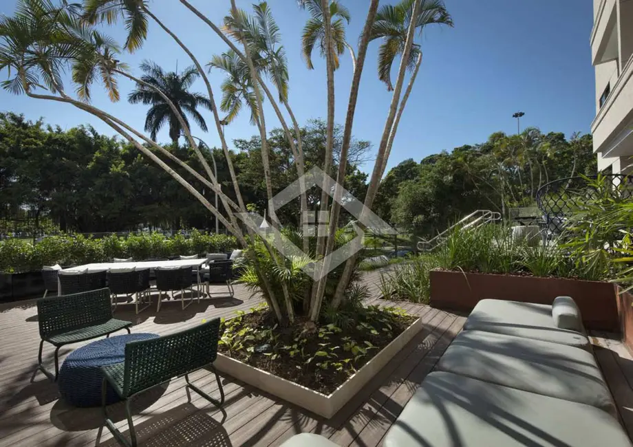 Foto 9 de Apartamento à venda e para alugar em Flamengo, Rio De Janeiro - RJ