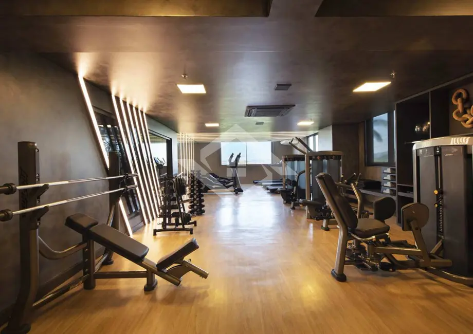 Foto 9 de Apartamento com 3 quartos à venda, 150m2 em Flamengo, Rio De Janeiro - RJ