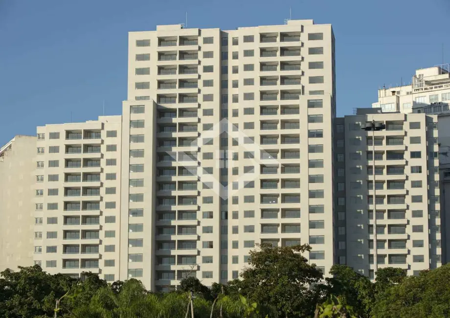 Foto 4 de Apartamento com 3 quartos à venda, 150m2 em Flamengo, Rio De Janeiro - RJ