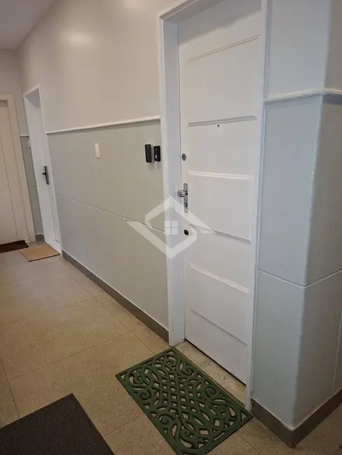 Foto 3 de Apartamento com 1 quarto à venda, 47m2 em Leblon, Rio De Janeiro - RJ