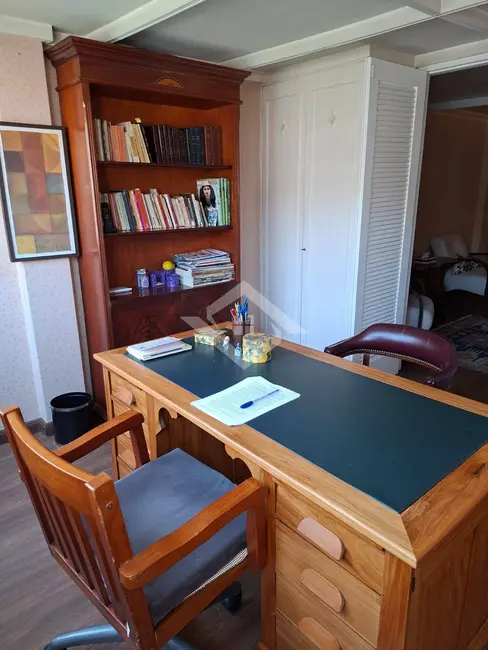 Foto 7 de Apartamento com 1 quarto à venda, 47m2 em Leblon, Rio De Janeiro - RJ