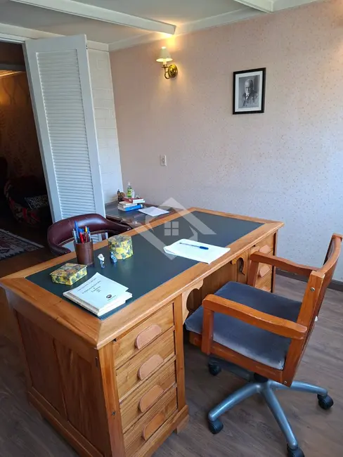 Foto 5 de Apartamento com 1 quarto à venda, 47m2 em Leblon, Rio De Janeiro - RJ