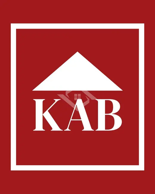 Foto 1 de Apartamento à venda e para alugar em Centro, Rio De Janeiro - RJ