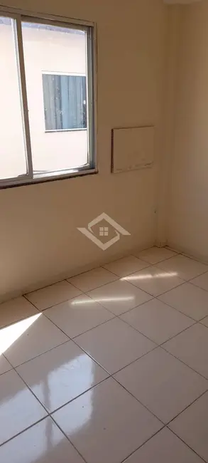 Foto 4 de Casa com 2 quartos para alugar, 80m2 em Campo Grande, Rio De Janeiro - RJ
