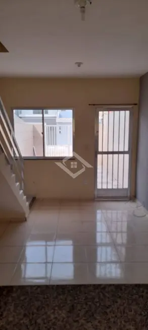 Foto 8 de Casa com 2 quartos para alugar, 80m2 em Campo Grande, Rio De Janeiro - RJ