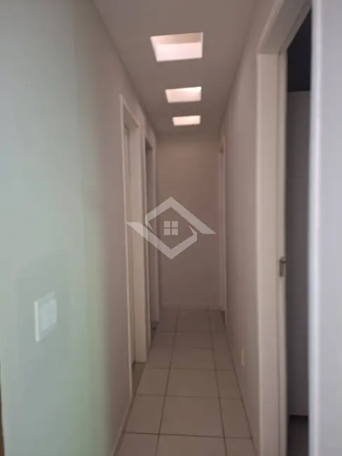 Foto 6 de Apartamento com 3 quartos à venda, 69m2 em Rio De Janeiro - RJ