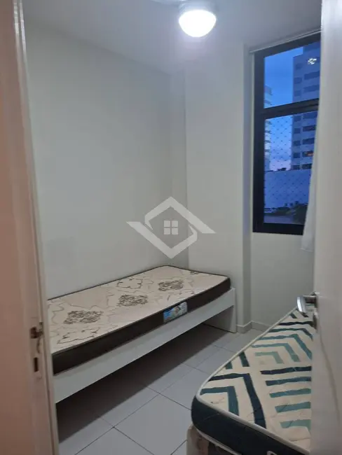 Foto 7 de Apartamento com 3 quartos à venda, 69m2 em Rio De Janeiro - RJ