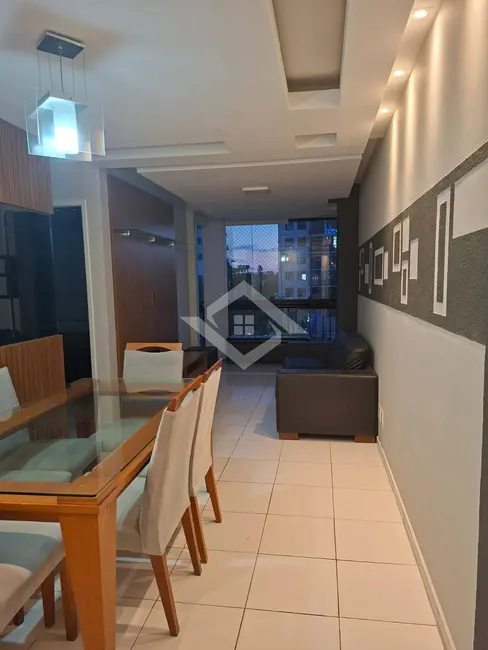 Foto 2 de Apartamento com 3 quartos à venda, 69m2 em Rio De Janeiro - RJ