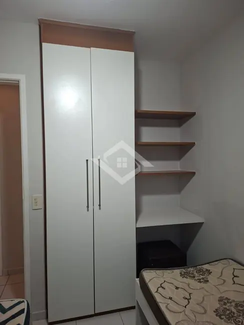 Foto 9 de Apartamento com 3 quartos à venda, 69m2 em Rio De Janeiro - RJ