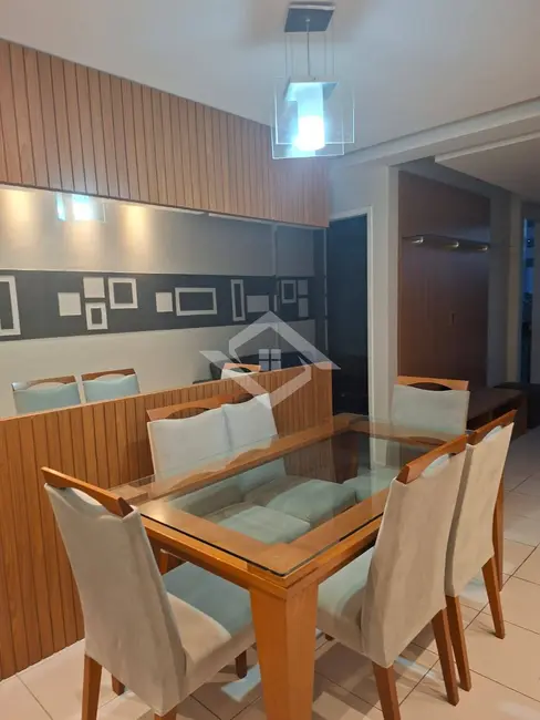 Foto 1 de Apartamento com 3 quartos à venda, 69m2 em Rio De Janeiro - RJ