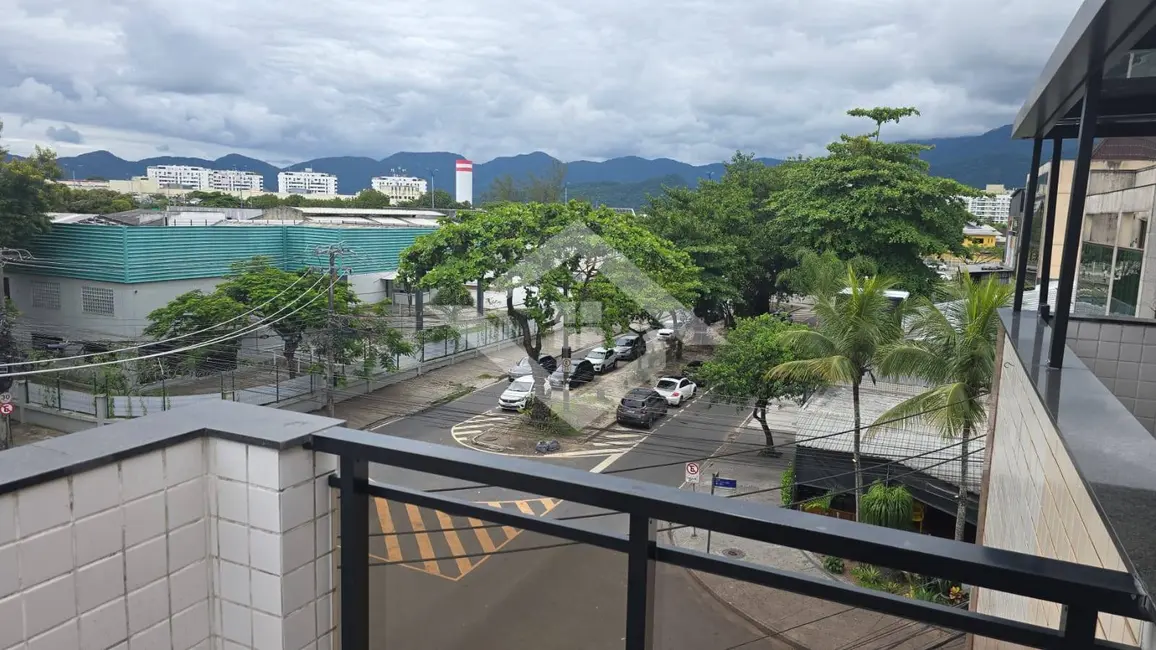 Foto 9 de Apartamento com 3 quartos à venda, 250m2 em Recreio dos Bandeirantes, Rio De Janeiro - RJ