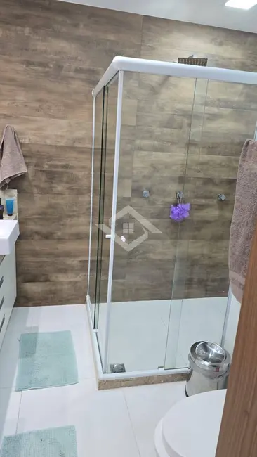 Foto 5 de Apartamento com 3 quartos à venda, 250m2 em Recreio dos Bandeirantes, Rio De Janeiro - RJ