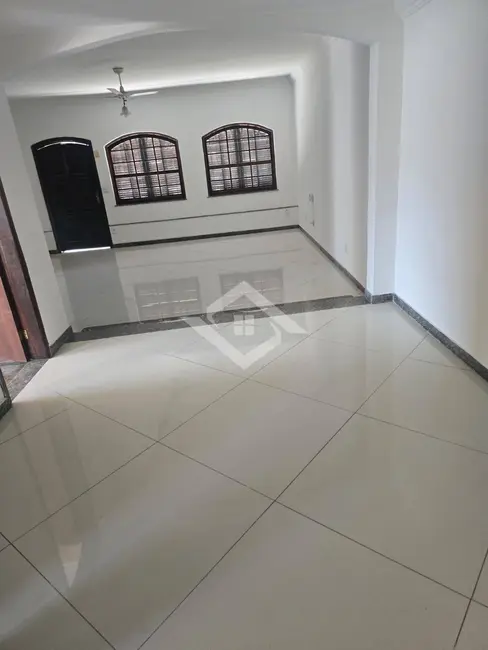 Foto 8 de Casa com 3 quartos à venda, 470m2 em Campo Grande, Rio De Janeiro - RJ