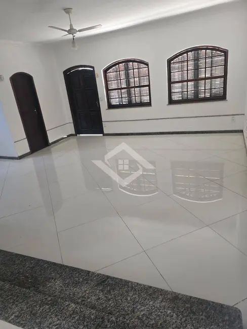 Foto 9 de Casa com 3 quartos à venda, 470m2 em Campo Grande, Rio De Janeiro - RJ