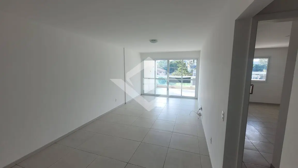 Foto 4 de Apartamento com 3 quartos à venda, 110m2 em Recreio dos Bandeirantes, Rio De Janeiro - RJ