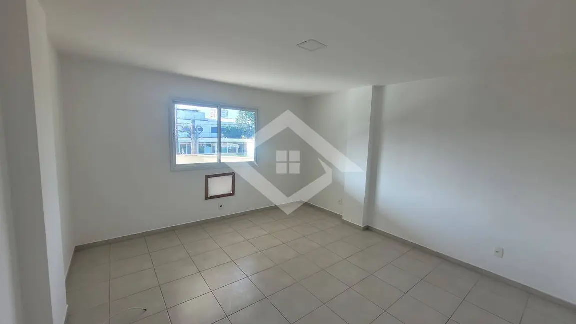 Foto 9 de Apartamento com 3 quartos à venda, 110m2 em Recreio dos Bandeirantes, Rio De Janeiro - RJ