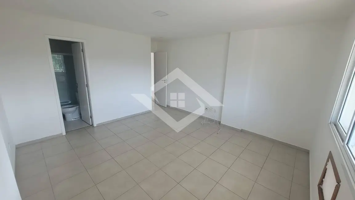 Foto 6 de Apartamento com 3 quartos à venda, 110m2 em Recreio dos Bandeirantes, Rio De Janeiro - RJ