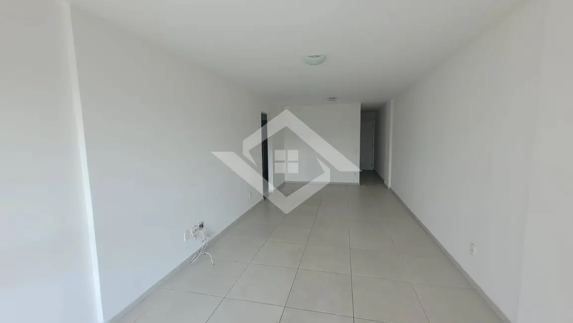 Foto 5 de Apartamento com 3 quartos à venda, 110m2 em Recreio dos Bandeirantes, Rio De Janeiro - RJ