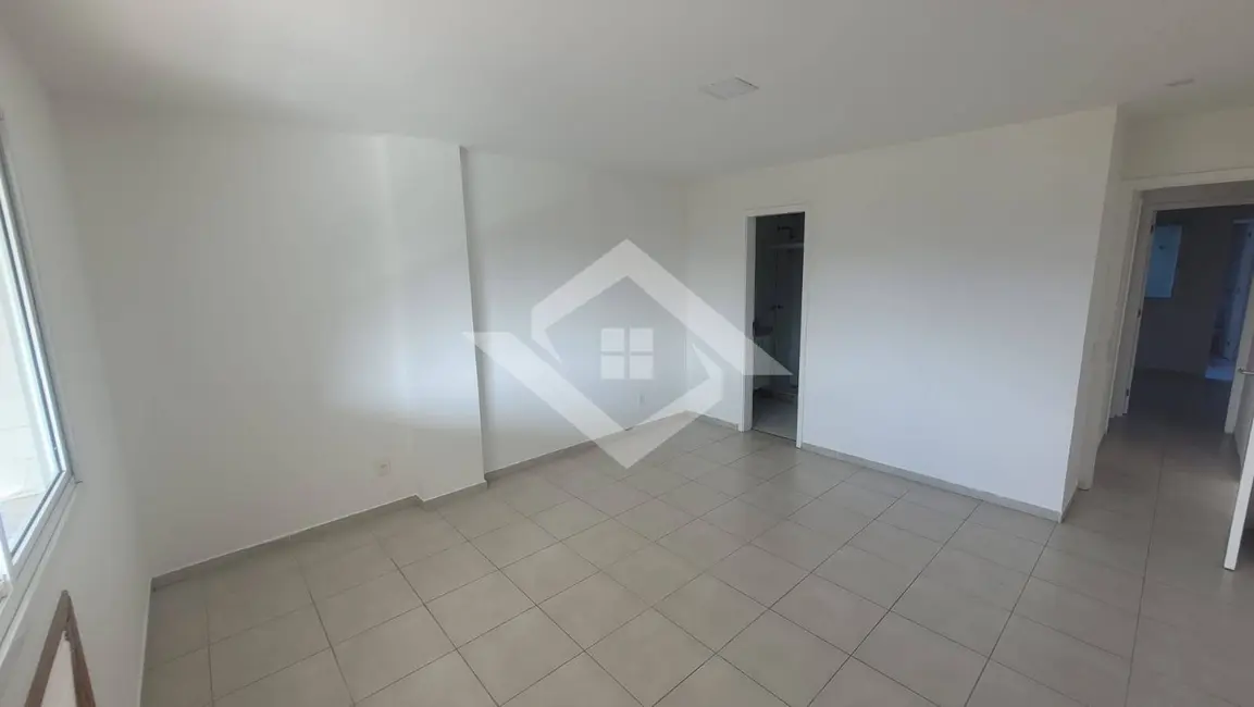 Foto 7 de Apartamento com 3 quartos à venda, 110m2 em Recreio dos Bandeirantes, Rio De Janeiro - RJ