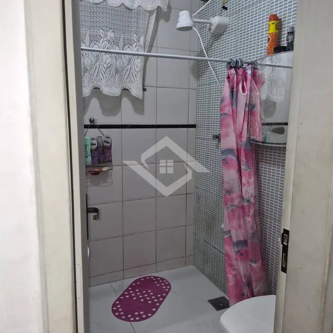 Casa com 2 quartos à venda, 153m2 em Campo Grande, Rio De Janeiro - RJ - imagem 8 Foto 8 de Casa com 2 quartos à venda, 153m2 em Campo Grande, Rio De Janeiro - RJ