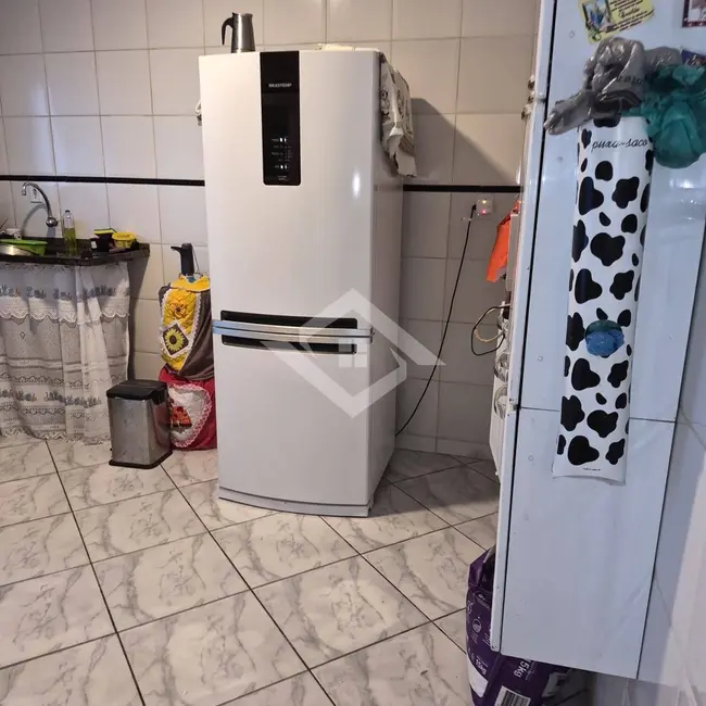 Casa com 2 quartos à venda, 153m2 em Campo Grande, Rio De Janeiro - RJ - imagem 5 Foto 5 de Casa com 2 quartos à venda, 153m2 em Campo Grande, Rio De Janeiro - RJ