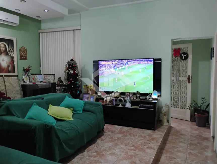 Foto 9 de Casa com 3 quartos à venda, 300m2 em Vila da Penha, Rio De Janeiro - RJ