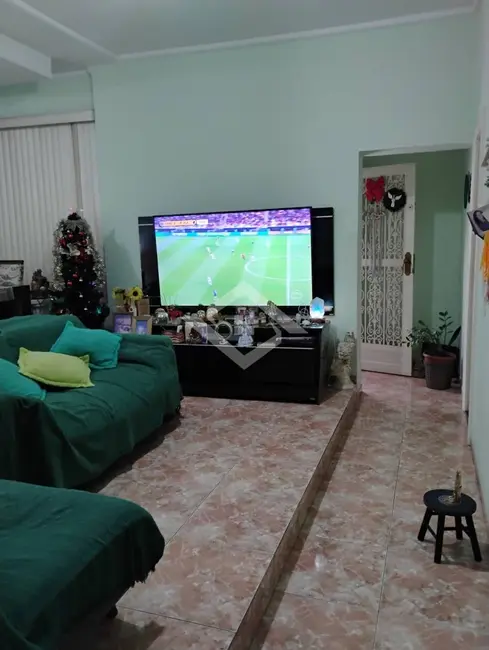 Foto 8 de Casa com 3 quartos à venda, 300m2 em Vila da Penha, Rio De Janeiro - RJ