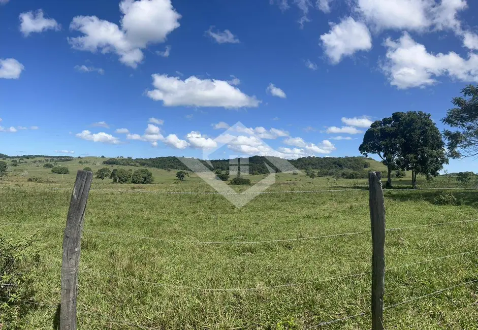 Foto 5 de Chácara com 4 quartos à venda, 52m2 em Araruama - RJ