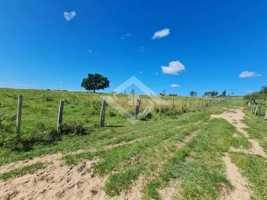Foto 7 de Chácara com 4 quartos à venda, 52m2 em Araruama - RJ